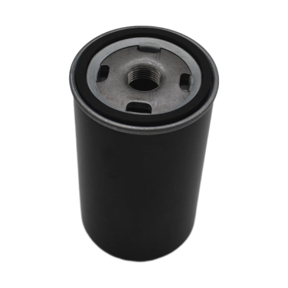 Oil Filter 0009830601 fits Linde Forklift 316-02/03 350-01/02 351-01/02/03/04/05 352-01/02/03/04/05 Series H20 H25 H30 H35 H40 H45